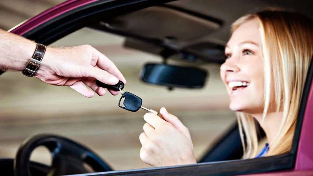 24 hour car key extraction Las Vegas