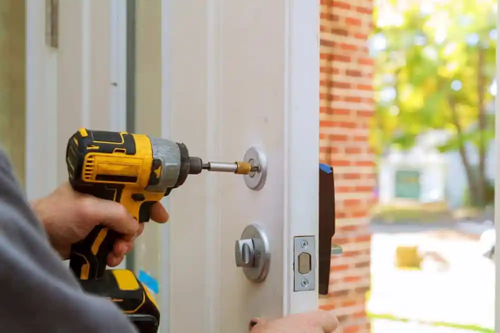 24 hour locksmith las vegas